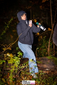 20251115-19h21m49s-TRY_7197