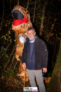 20251115-19h21m59s-TRY_7198