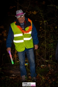 20251115-19h22m03s-TRY_7199