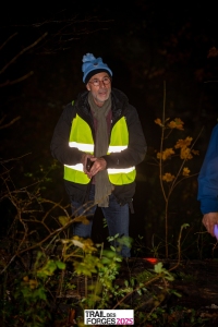 20251115-19h22m05s-TRY_7200