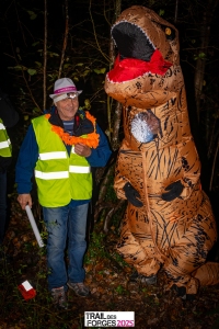 20251115-19h22m21s-TRY_7201