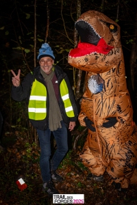 20251115-19h22m28s-TRY_7202