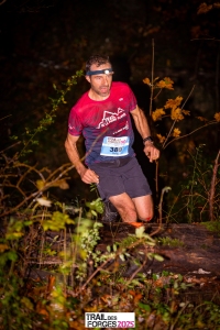 20251115-19h22m41s-TRY_7203