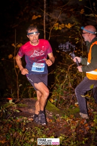 20251115-19h22m42s-TRY_7205