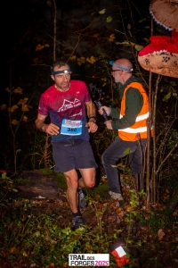 20251115-19h22m42s-TRY_7206