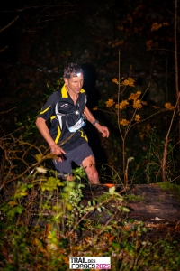 20251115-19h24m07s-TRY_7210