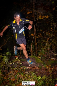 20251115-19h24m07s-TRY_7211