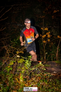 20251115-19h24m10s-TRY_7214