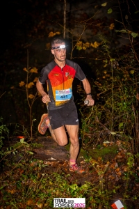 20251115-19h24m10s-TRY_7215