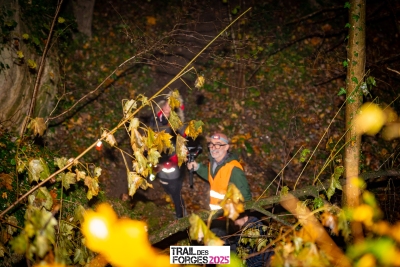 20251115-19h28m04s-TRY_7234