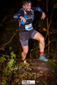 20251115-19h28m25s-TRY_7235