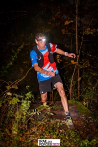 20251115-19h28m56s-TRY_7239