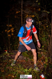 20251115-19h28m57s-TRY_7241