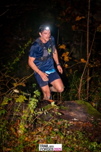 20251115-19h29m13s-TRY_7242