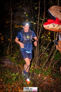 20251115-19h29m14s-TRY_7244