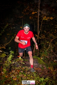 20251115-19h29m31s-TRY_7245