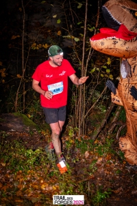 20251115-19h29m32s-TRY_7246