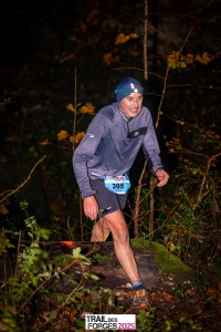 20251115-19h30m52s-TRY_7247