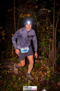 20251115-19h30m53s-TRY_7248