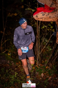 20251115-19h30m53s-TRY_7249