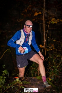 20251115-19h31m27s-TRY_7252