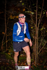 20251115-19h31m29s-TRY_7253