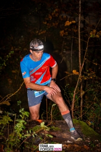 20251115-19h32m24s-TRY_7254