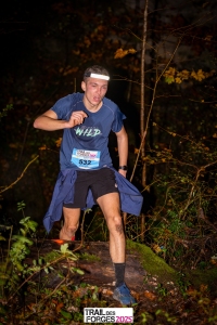 20251115-19h33m04s-TRY_7256