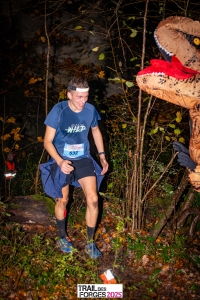 20251115-19h33m05s-TRY_7257