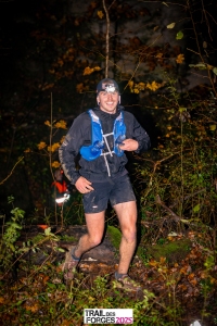 20251115-19h33m59s-TRY_7258