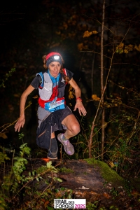 20251115-19h34m25s-TRY_7260