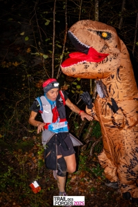 20251115-19h34m27s-TRY_7261