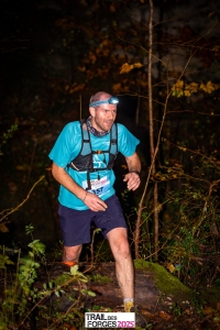 20251115-19h34m29s-TRY_7262