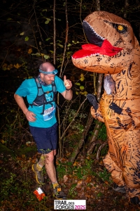 20251115-19h34m30s-TRY_7263