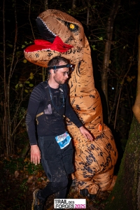 20251115-19h34m33s-TRY_7266