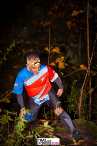 20251115-19h34m41s-TRY_7267