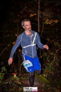 20251115-19h35m34s-TRY_7270