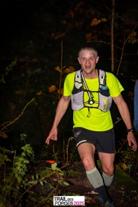 20251115-19h35m35s-TRY_7271