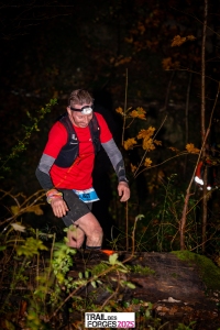 20251115-19h36m04s-TRY_7272