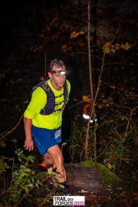 20251115-19h36m49s-TRY_7275