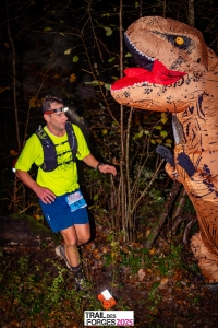 20251115-19h36m50s-TRY_7276