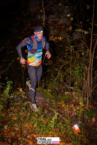 20251115-19h37m14s-TRY_7278