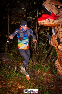 20251115-19h37m15s-TRY_7279