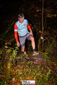 20251115-19h37m38s-TRY_7280