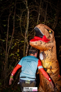 20251115-19h37m43s-TRY_7283