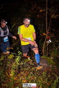 20251115-19h38m46s-TRY_7285