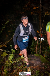 20251115-19h38m48s-TRY_7286