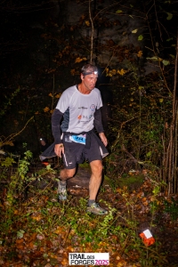 20251115-19h39m20s-TRY_7288