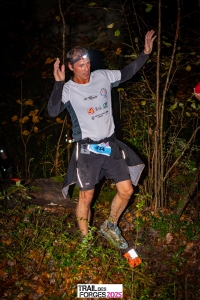 20251115-19h39m21s-TRY_7290