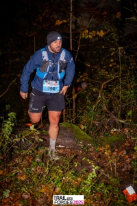 20251115-19h39m30s-TRY_7292